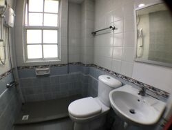 Lorong 3 Geylang (D14), Condominium #363980691